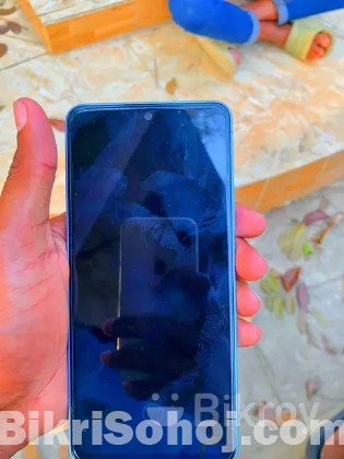 Redmi Note 13 6-128